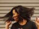 Why Hair-Reduction Plans Are Developed Over Time
