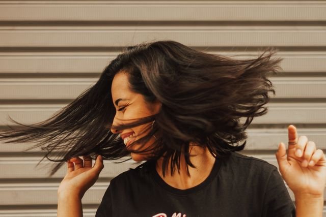 Why Hair-Reduction Plans Are Developed Over Time