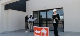 Choosing a Property Agent on the Redcliffe Peninsula: What the Right Questions Reveal