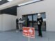Choosing a Property Agent on the Redcliffe Peninsula: What the Right Questions Reveal