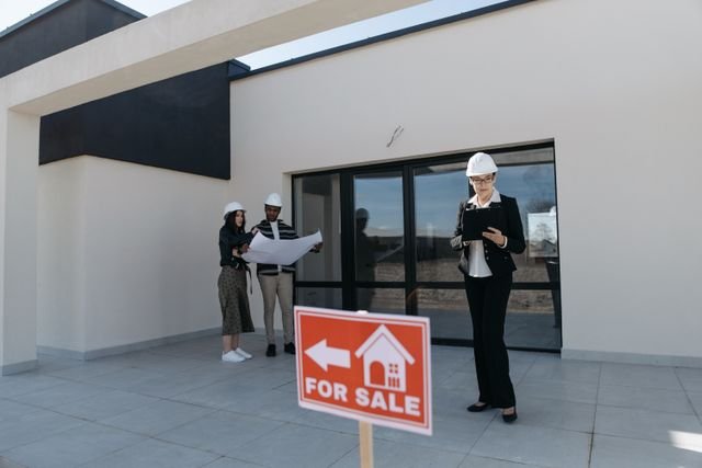 Choosing a Property Agent on the Redcliffe Peninsula: What the Right Questions Reveal