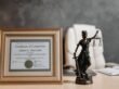 Understanding Your Rights: How Total and Permanent Disability Lawyers Support Your Claim