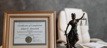 Understanding Your Rights: How Total and Permanent Disability Lawyers Support Your Claim