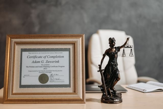 Understanding Your Rights: How Total and Permanent Disability Lawyers Support Your Claim