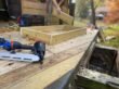 What to Ask a Deck Builder Before a Single Board Goes Down in Bayswater?
