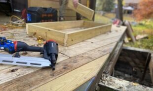 What to Ask a Deck Builder Before a Single Board Goes Down in Bayswater?