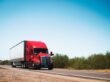 How Freight Makes It on the Long Road Designing Loads to Move Interstate