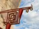 How Outdoor Metal Wall Art Holds Up, and How to Choose It So It Actually Does?