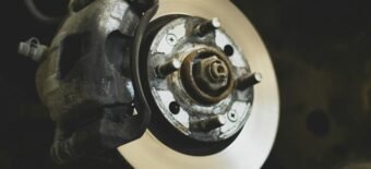 Stopping Power on Semi-Rural Roads: A Langwarrin Driver’s Guide to Brake Health