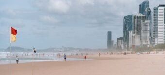 Planning a Bucks Weekend on the Gold Coast