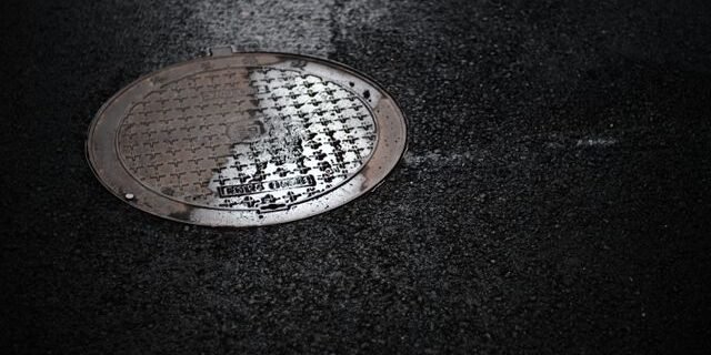 The Drainage Problems Homeowners Often Ignore Until Heavy Rain Exposes Them