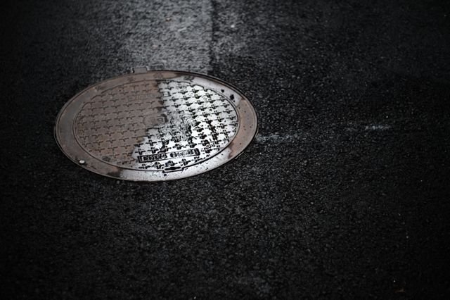 The Drainage Problems Homeowners Often Ignore Until Heavy Rain Exposes Them